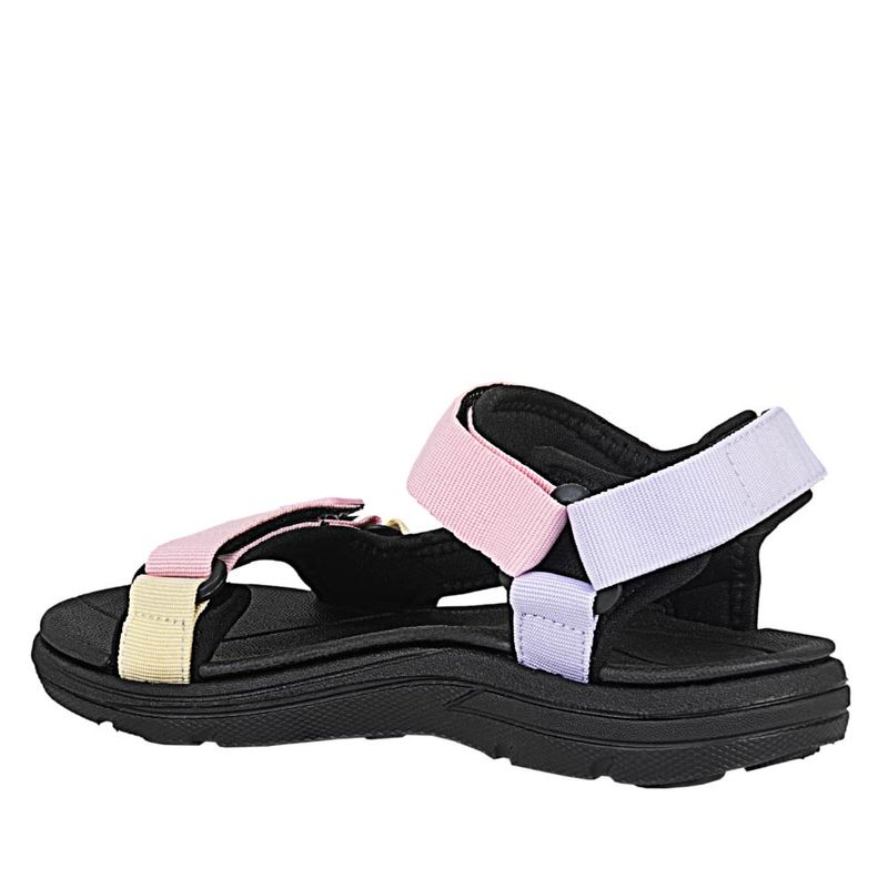 459000150_negro-rosado_04