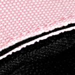 negro-rosado_textura