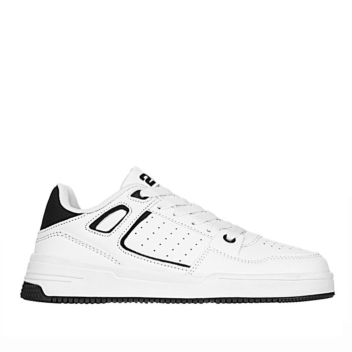 Tenis de Niño marca 24 walks / Tenis fuz 04-25-1 jun mas