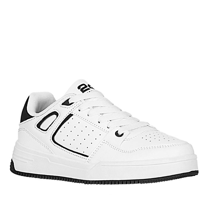 Tenis de Niño marca 24 walks / Tenis fuz 04-25-1 jun mas