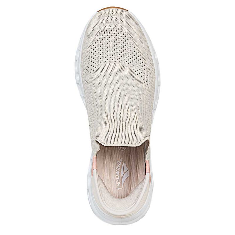 712900062_beige_04