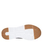 712900062_beige_06