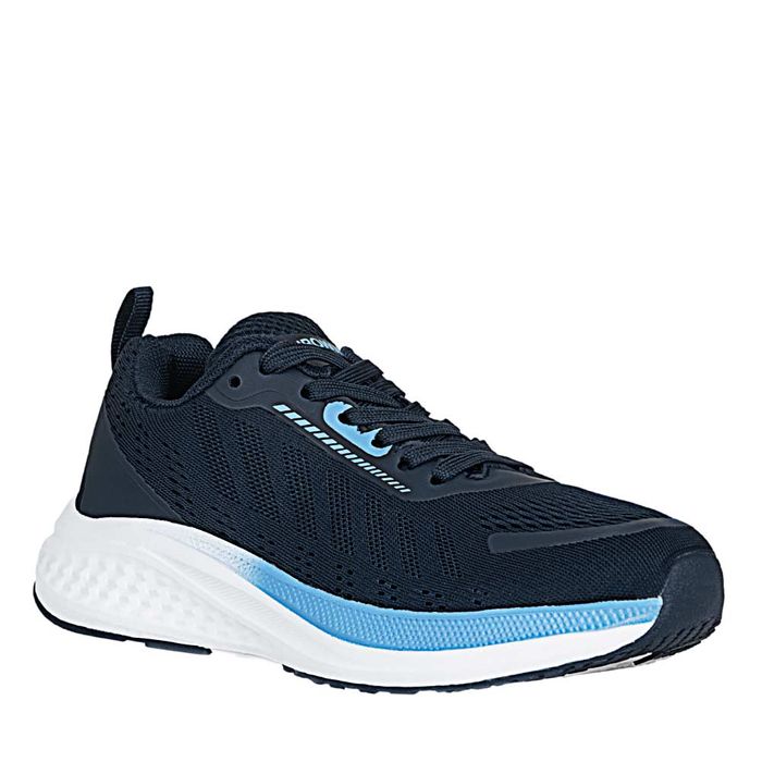 Tenis de Mujer marca Throwing / Tenis der 7-25-1 mj