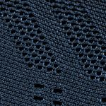 azul_textura