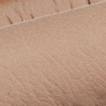 cafe_textura