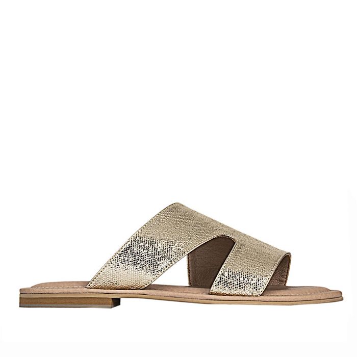 Sandalia de Mujer marca Frattini bela / Sand.892