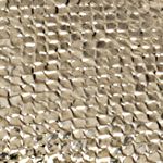 dorado_textura