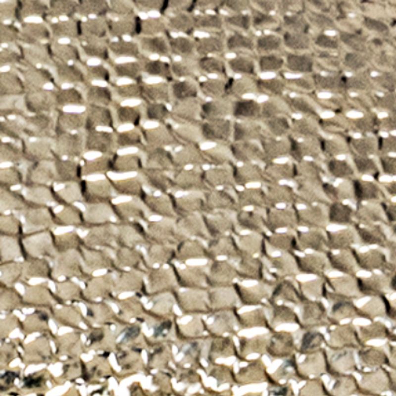 dorado_textura