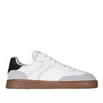 712100160_blanco-gris_01