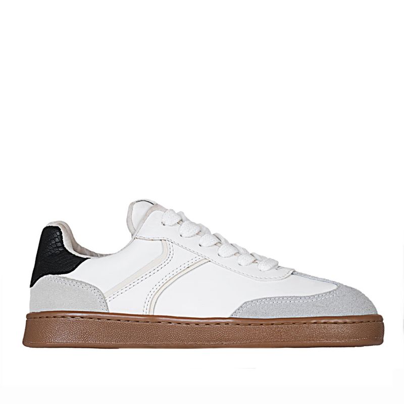712100160_blanco-gris_01