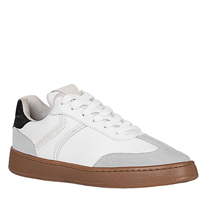 Tenis de Mujer marca Frattini bela / Tenis genoveva