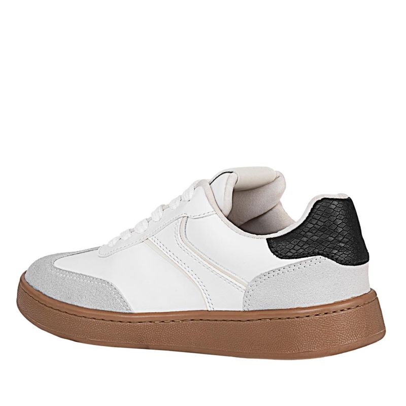 712100160_blanco-gris_04