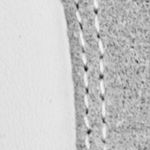 blanco-gris_textura