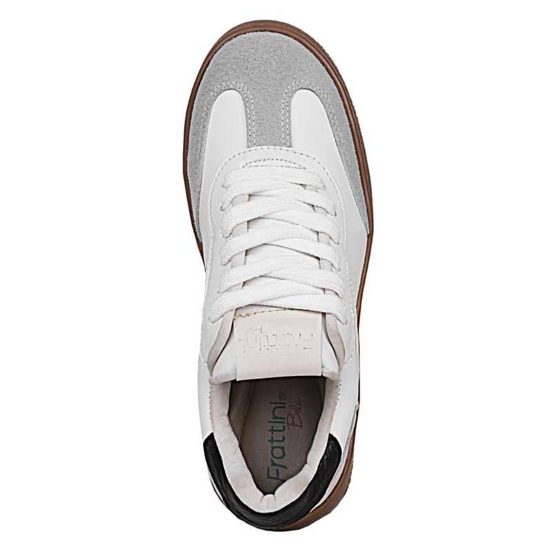 712100160_blanco-gris_06
