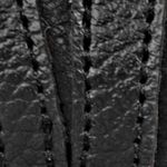 negro_textura