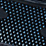 azul_textura