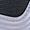 Textura