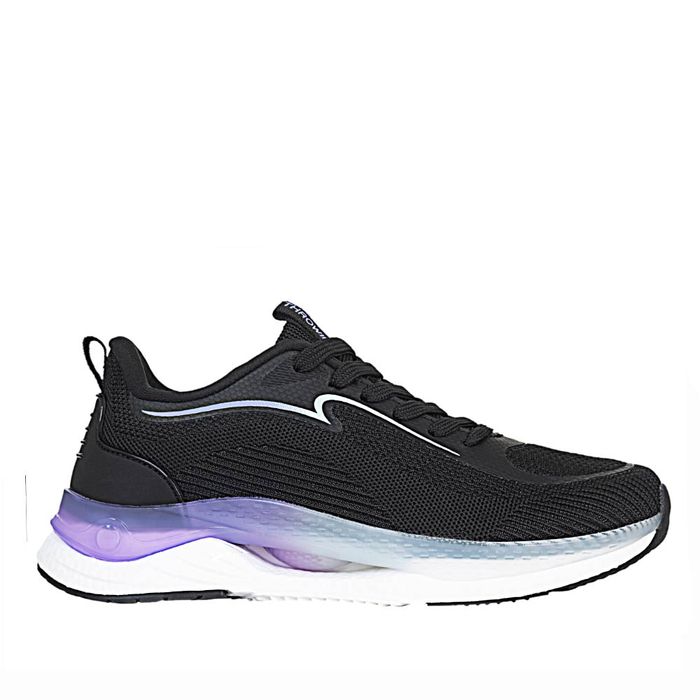 Tenis de Mujer marca Throwing / Tenis der 8.1 -25-1 mj