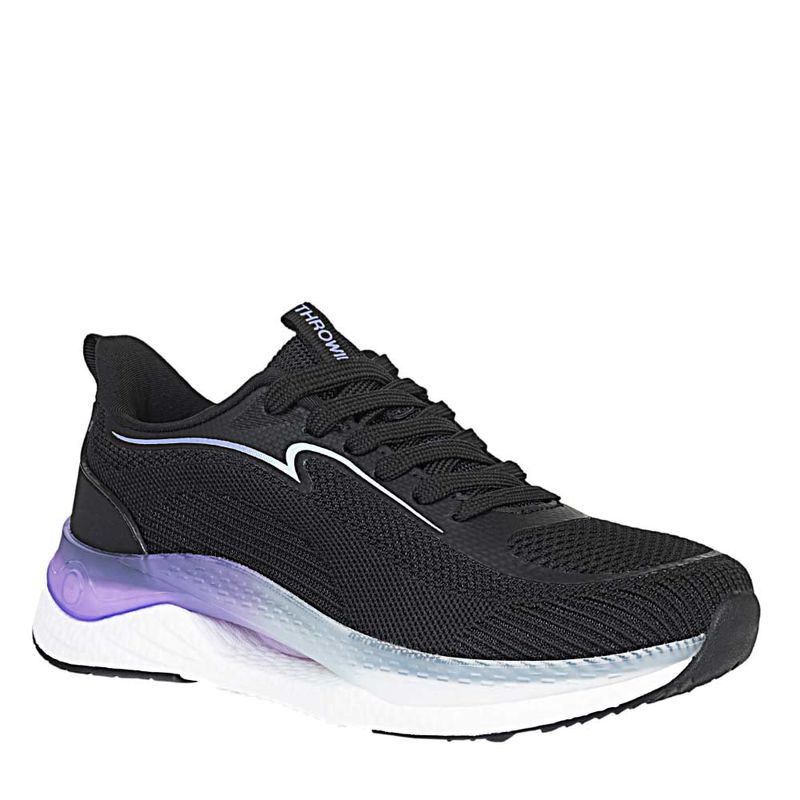 712900071_negro_02