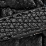 negro_textura