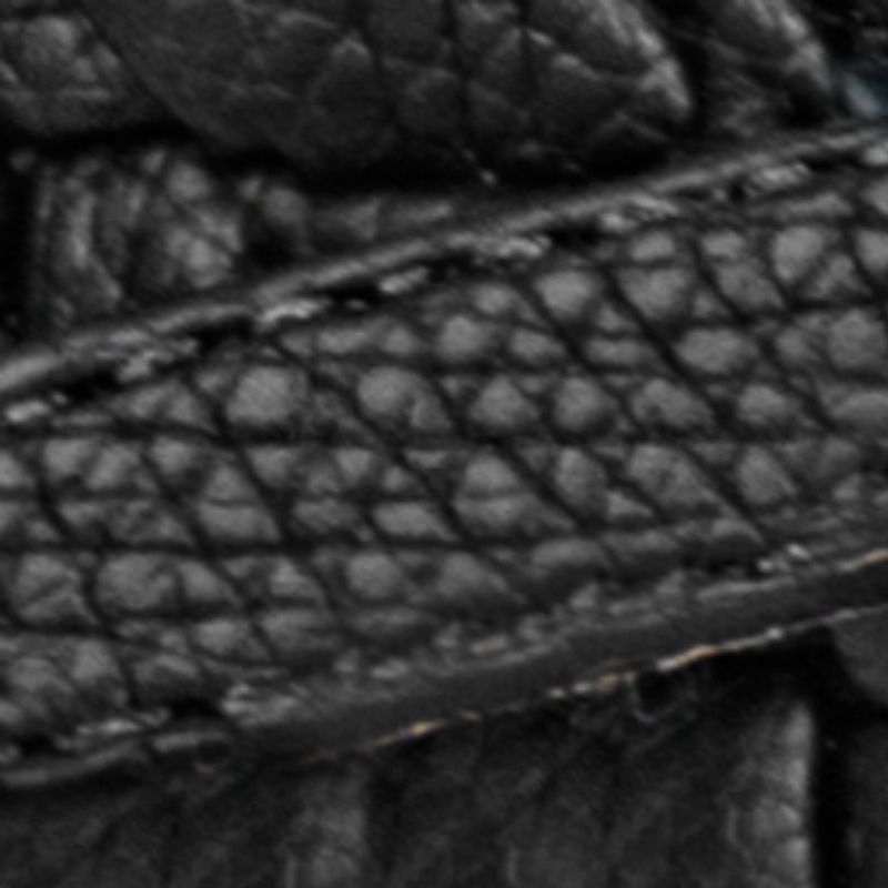 negro_textura