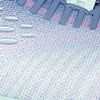 gris_textura
