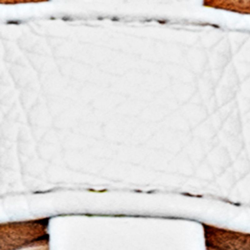 blanco_textura