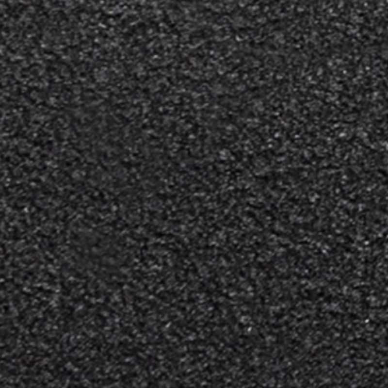 negro_textura