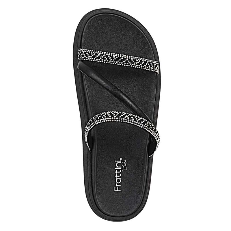751200001_negro_06