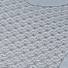 gris_textura