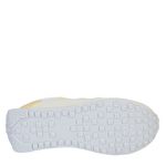 3121100048_blanco-amarillo_04