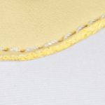 blanco-amarillo_textura