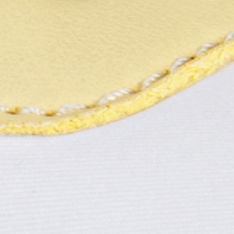 blanco-amarillo_textura