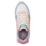 3121100048_blanco-salmon_03