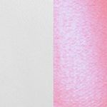blanco-salmon_textura
