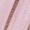 Textura
