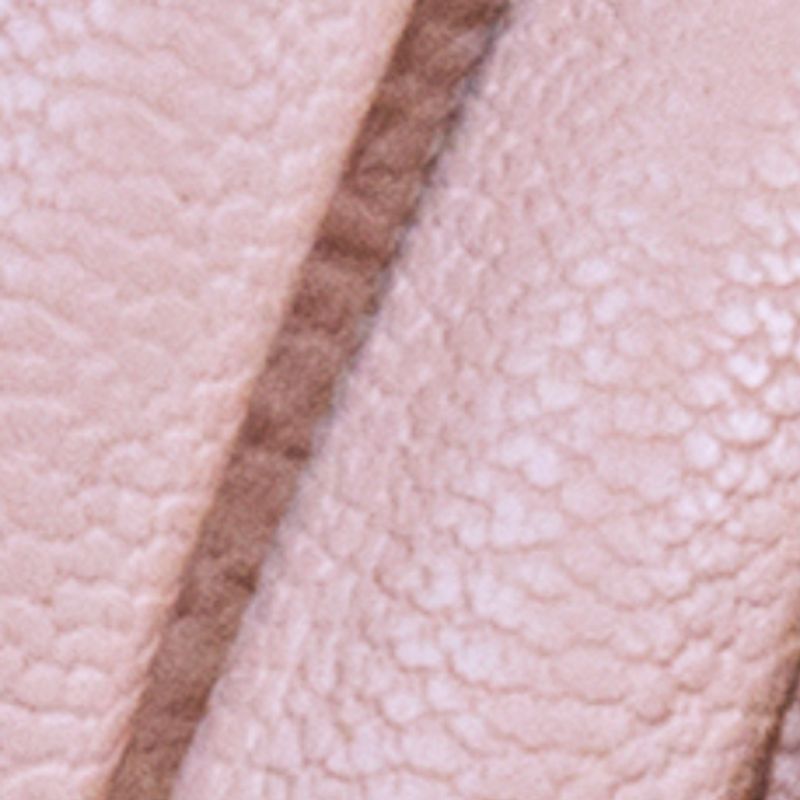 nude_textura