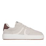 712100161_beige_01