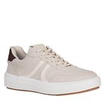 712100161_beige_02