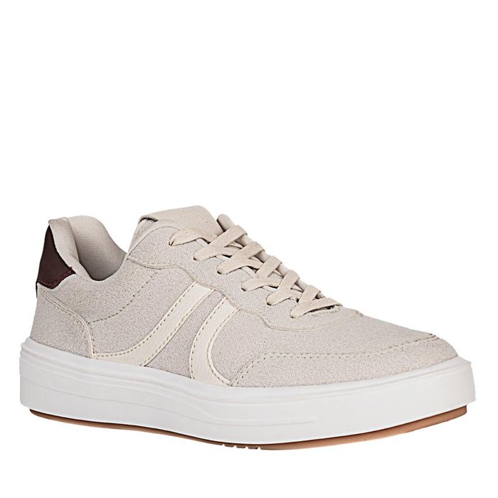 Tenis de Mujer marca Frattini bela / Tenis gesrtrudis