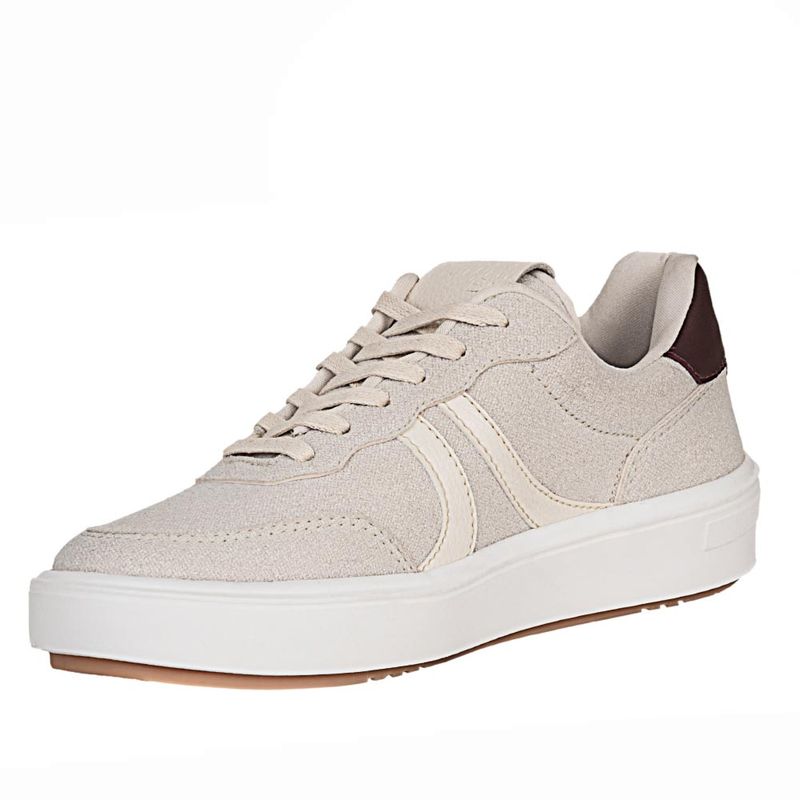 712100161_beige_03