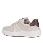 712100161_beige_04