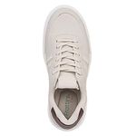 712100161_beige_06