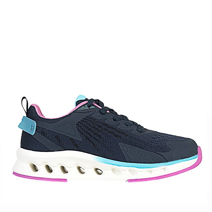 Tenis de Niñas marca Throwing / Tenis fuz 19-25-1 jun fem