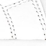blanco_textura