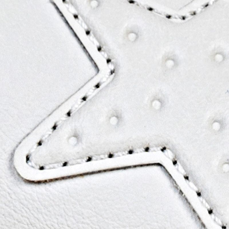 beige_textura