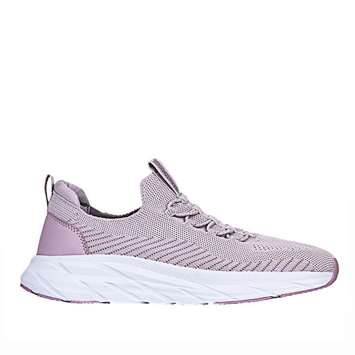 Tenis de Mujer marca Throwing / Tenis der 6-25-1 mj