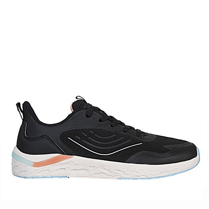 Tenis de Mujer marca Throwing / Tenis der 15-25-1 mj