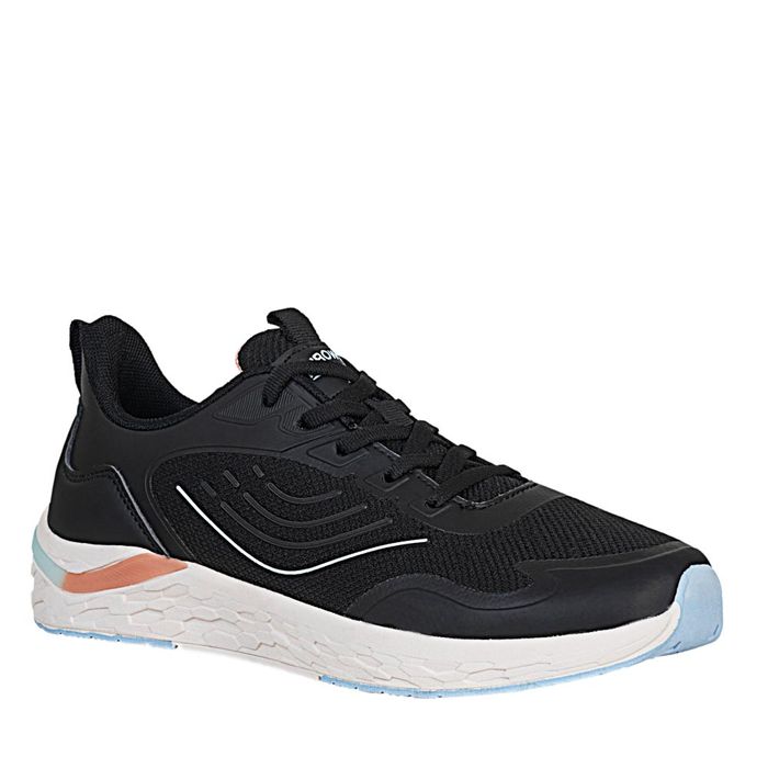 Tenis de Mujer marca Throwing / Tenis der 15-25-1 mj