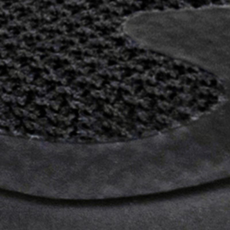 negro_textura